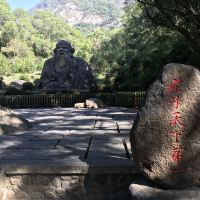 評論圖片 1