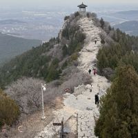 評論圖片 1