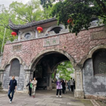評論圖片 6