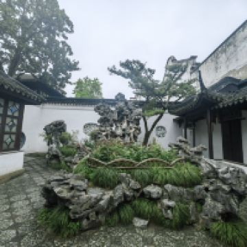 評論圖片 3