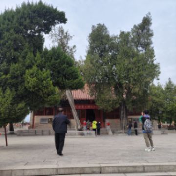 評論圖片 3