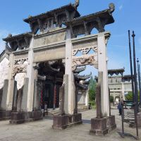 評論圖片 2