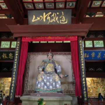 評論圖片 9