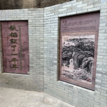 評論圖片 9