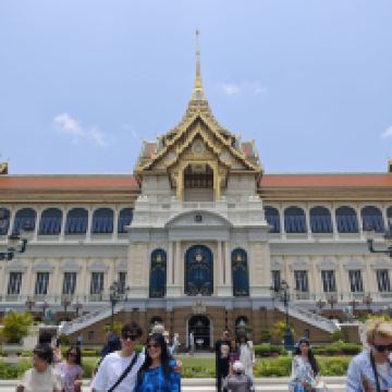 評論圖片 5