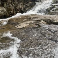 評論圖片 8