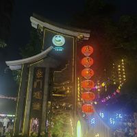 評論圖片 4