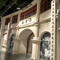 評論圖片 7