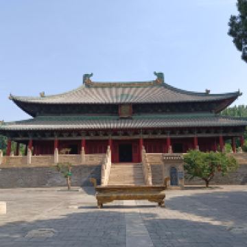 評論圖片 4