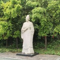 評論圖片 3