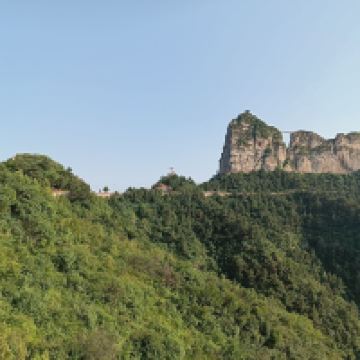 評論圖片 5