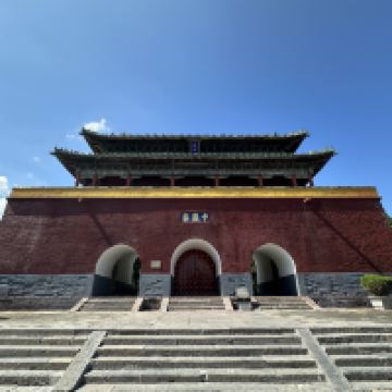 評論圖片 5