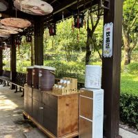 評論圖片 3