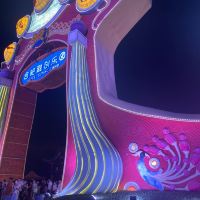評論圖片 1
