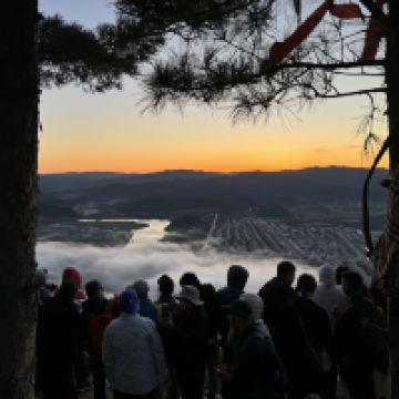 評論圖片 7