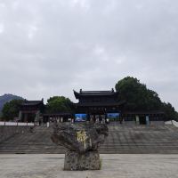 評論圖片 4