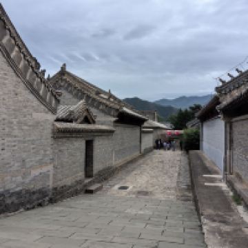 評論圖片 3