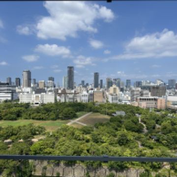 評論圖片 4
