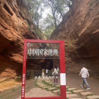 評論圖片 6