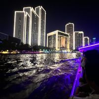 評論圖片 4