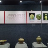 評論圖片 5