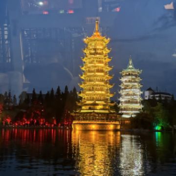 評論圖片 5