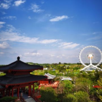 評論圖片 2
