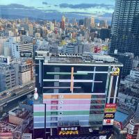 評論圖片 6