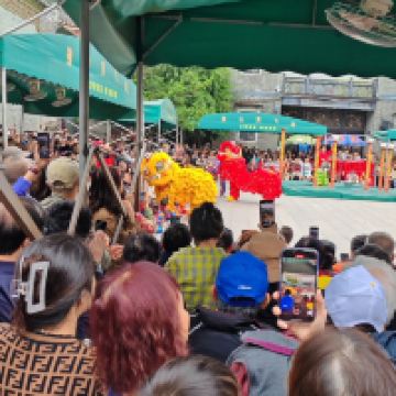 評論圖片 9