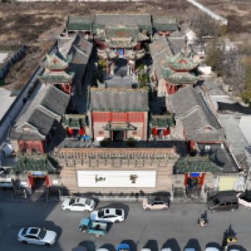 評論圖片 1