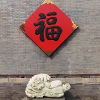 評論圖片 2