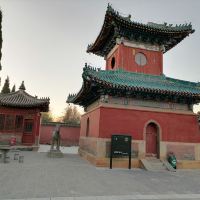 評論圖片 3