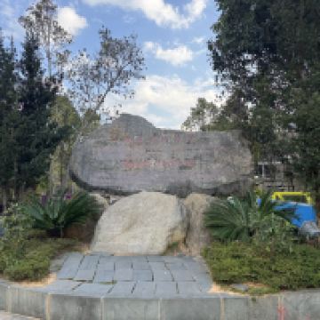 評論圖片 4
