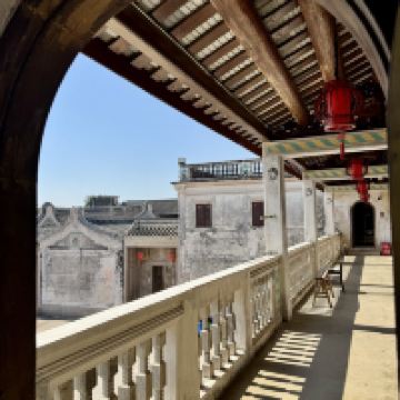 評論圖片 8