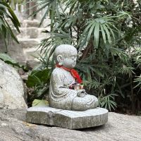 評論圖片 5