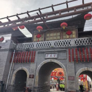 評論圖片 6