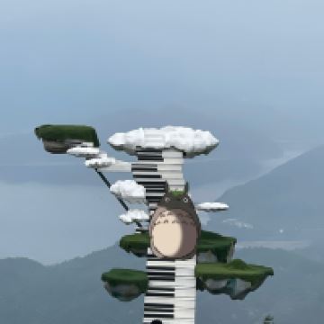 評論圖片 8