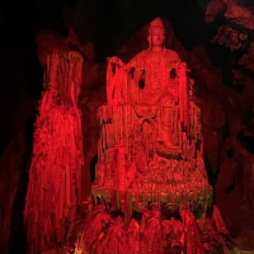 評論圖片 4