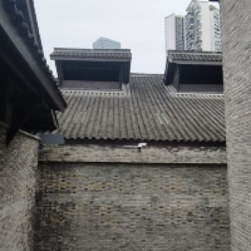 評論圖片 9