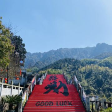 評論圖片 3