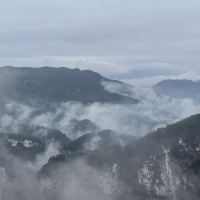 評論圖片 2