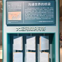 評論圖片 3