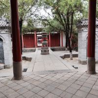 評論圖片 7