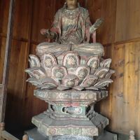 評論圖片 4