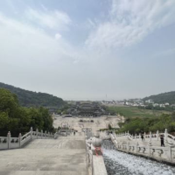 評論圖片 6