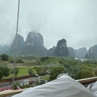 評論圖片 2