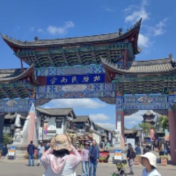 評論圖片 1
