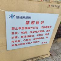 評論圖片 3