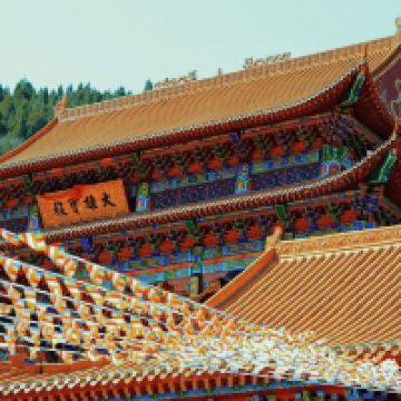 評論圖片 5