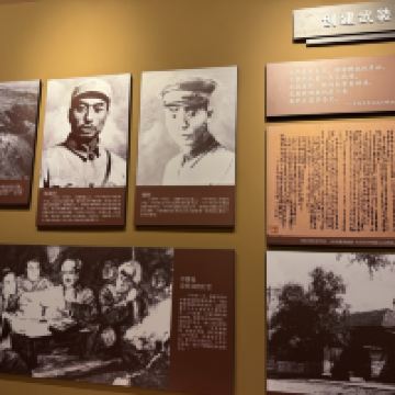 評論圖片 5